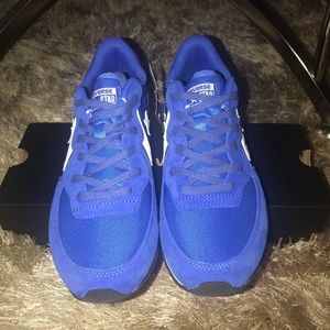 converse thunderbolt mono